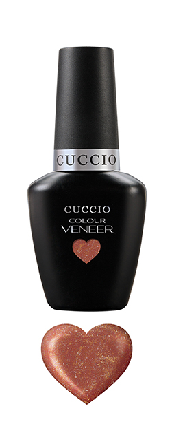 cuccio-colour-veneer-sun-kissed-gel-polish-13ml
