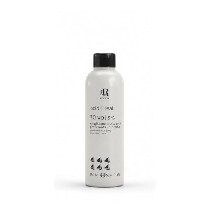 rr-line-hidrogen-30-vol-150-ml