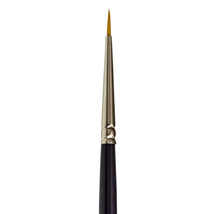 vecom-beauty-system-cetkica-za-nail-art-0-vega