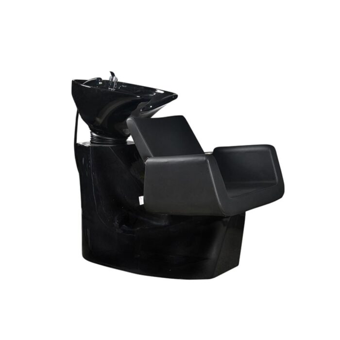 arcobaleno-samponjera-keramicka-tara-2929-ck-cs