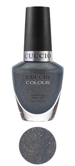 cuccio-colour-grays-anatomy-nail-polish-13ml