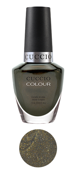 cuccio-colour-olive-you-nail-polish-13-ml