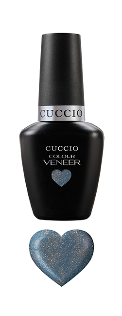 cuccio-colour-veneer-greys-anatomy-gel-polish-13ml