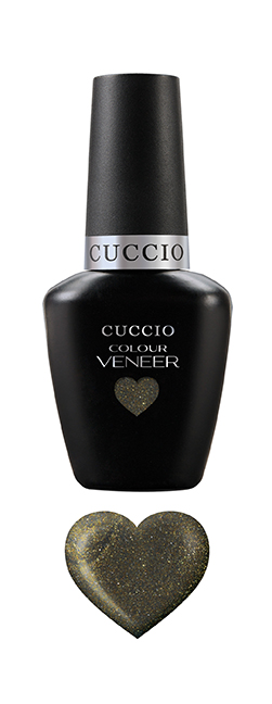 cuccio-colour-veneer-olive-you-gel-polish-13ml