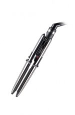 babyliss-pro-presa-za-kosu-mini-elipsis-2000-1