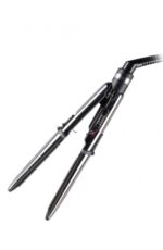 babyliss-pro-presa-za-kosu-mini-elipsis-2000