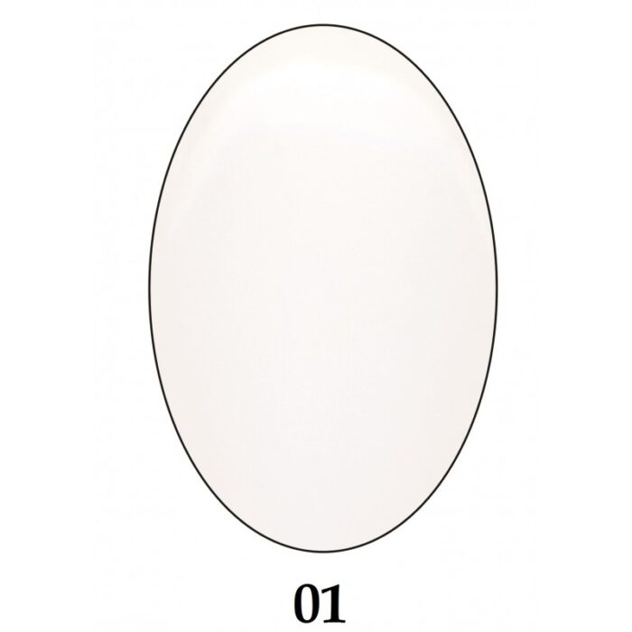 vega-ultimate-color-gel-01-bela