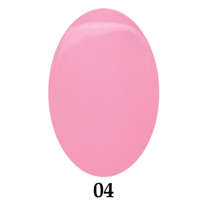 vega-ultimate-color-gel-04-roze-pastelna