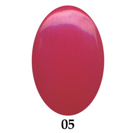vega-ultimate-color-gel-05-roze-tamno-pastel