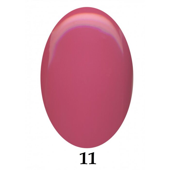 vega-ultimate-color-gel-11-tamno-pink