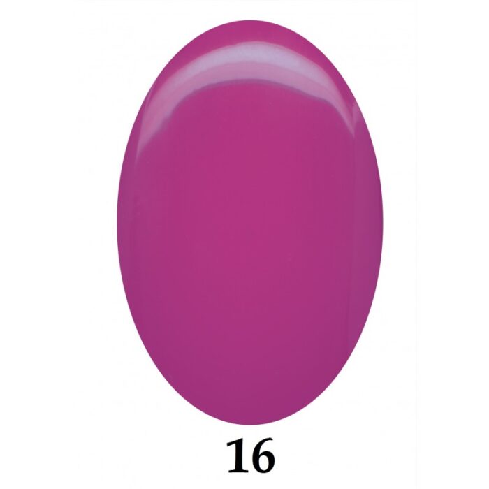 vega-ultimate-color-gel-16-pink-amore