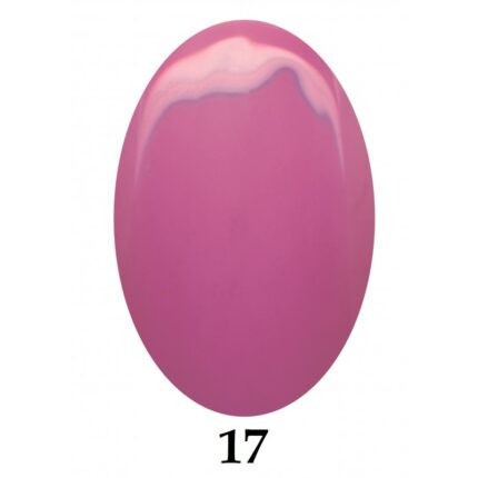vega-ultimate-color-gel-17-flower