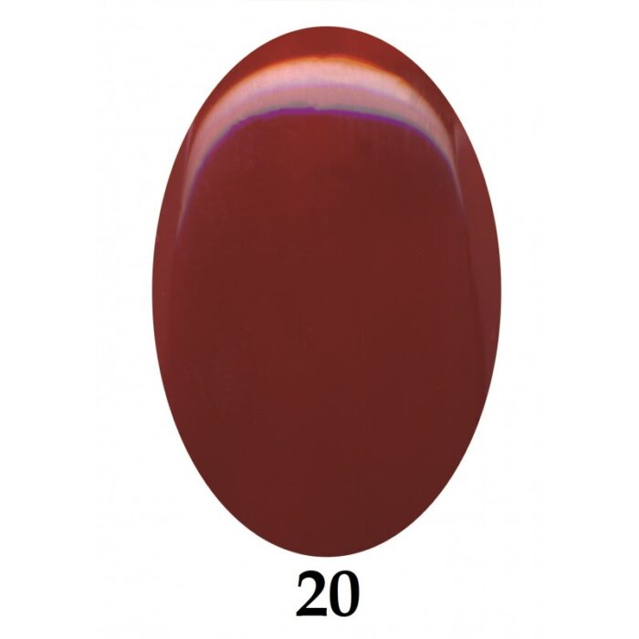 vega-ultimate-color-gel-20-carmine-red