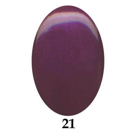 vega-ultimate-color-gel-21-purple