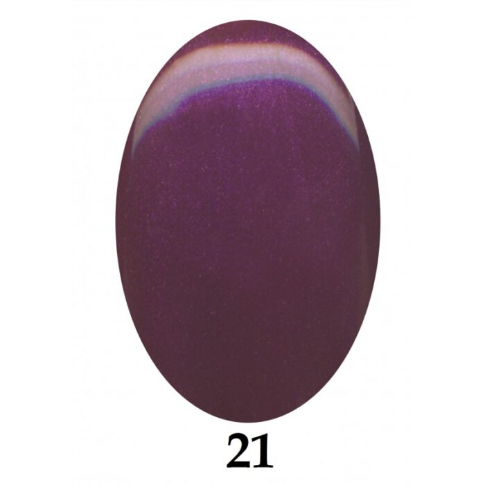 vega-ultimate-color-gel-21-purple