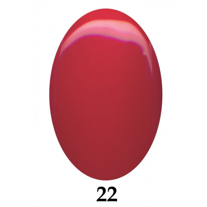 vega-ultimate-color-gel-22-milano