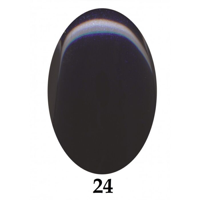 vega-ultimate-color-gel-24-metalik-tamno-plava