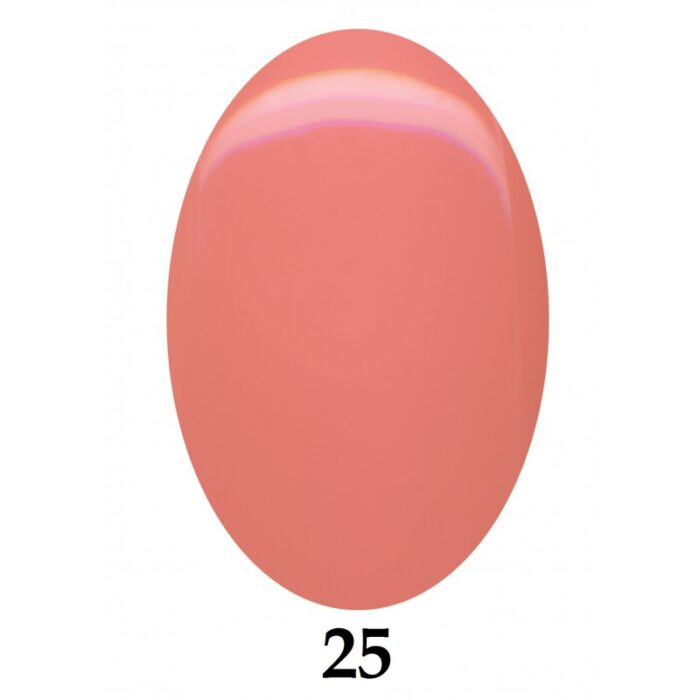 vega-ultimate-color-gel-25-mango