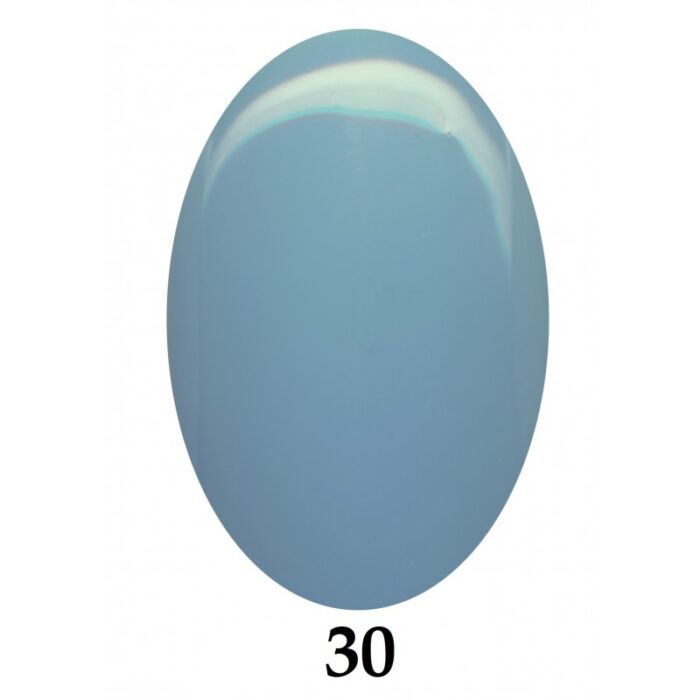 vega-ultimate-color-gel-30-coral-blue