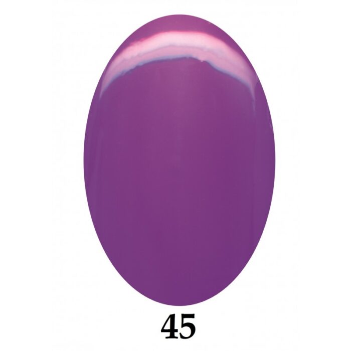 vega-ultimate-color-gel-45
