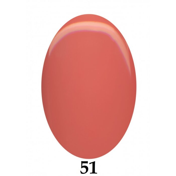 vega-ultimate-color-gel-51-puder
