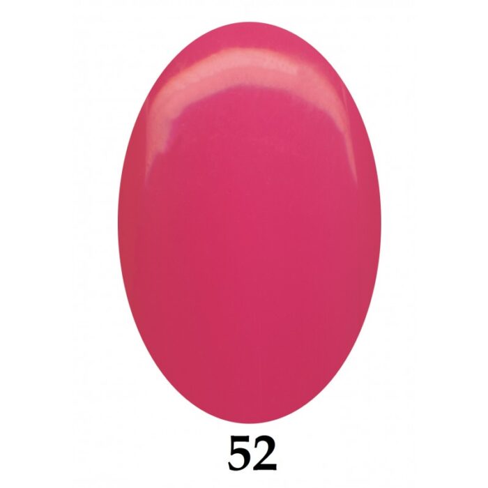 vega-ultimate-color-gel-52-pink