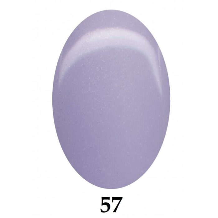 vega-ultimate-color-gel-57-pastelno-plava