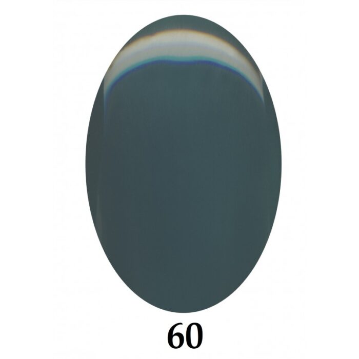 vega-ultimate-color-gel-60-zeleno-plava