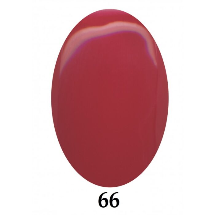 vega-ultimate-color-gel-66-wine
