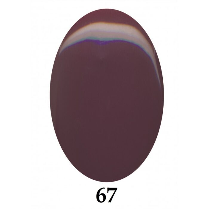 vega-ultimate-color-gel-67-patlidzan