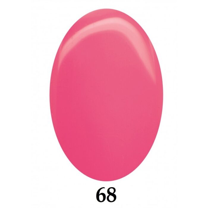 vega-ultimate-color-gel-68-pink