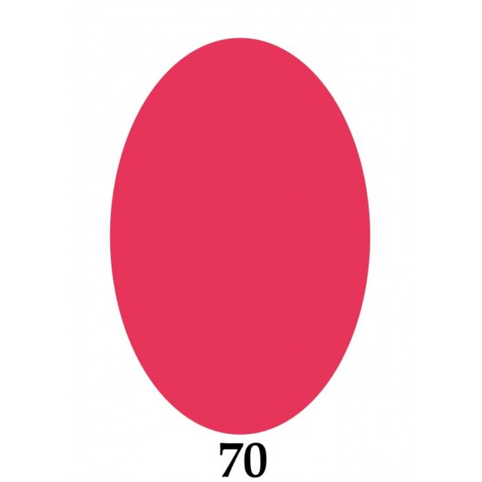 vega-ultimate-color-gel-70-new-pink