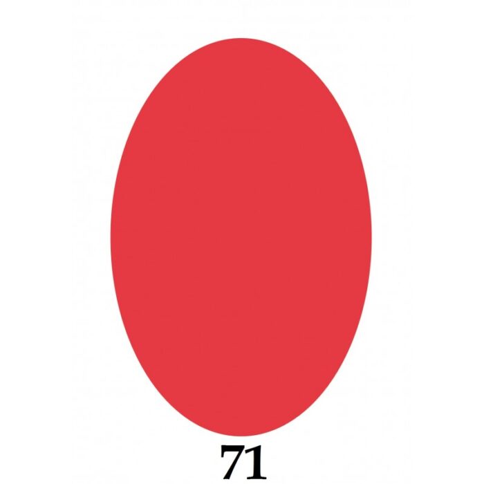 vega-ultimate-color-gel-71-koralno-crvena