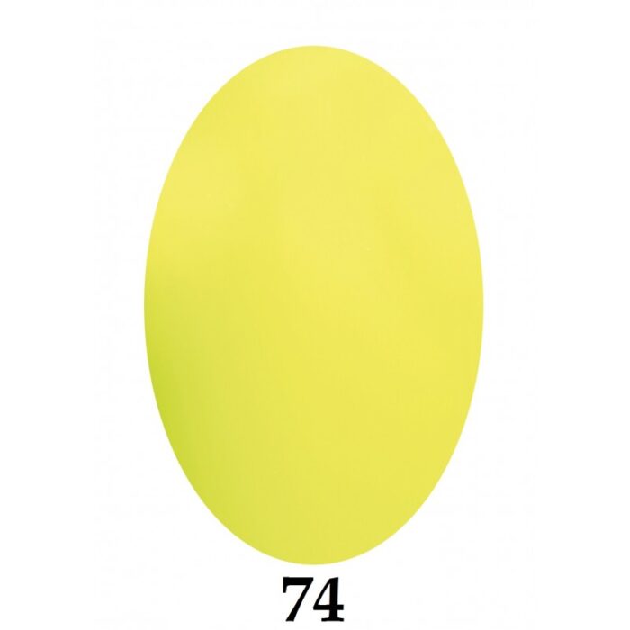 vega-ultimate-color-gel-74-limun-zuta