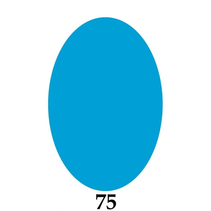 vega-ultimate-color-gel-75-azurno-plava