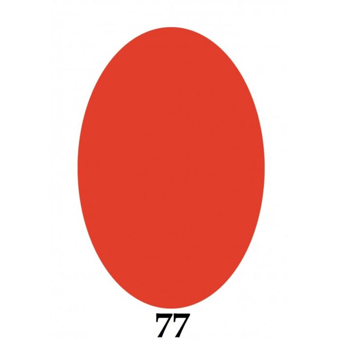 vega-ultimate-color-gel-77