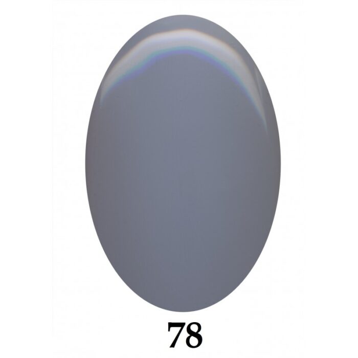 vega-ultimate-color-gel-78-nebesko-plava