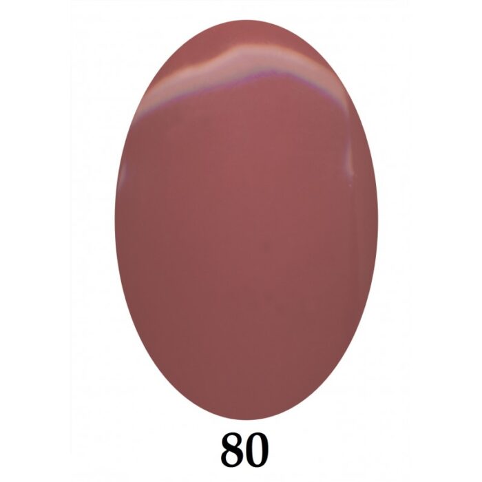 vega-ultimate-color-gel-80-cognac