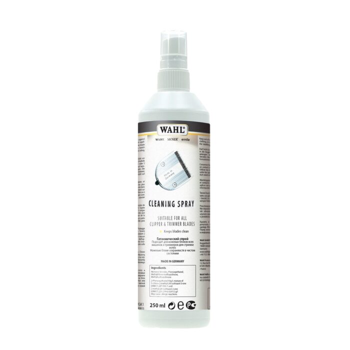wahl-sprej-za-ciscenje-noza-250ml