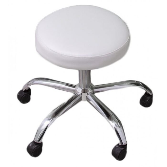 vecom-beauty-system-stolica-k-3