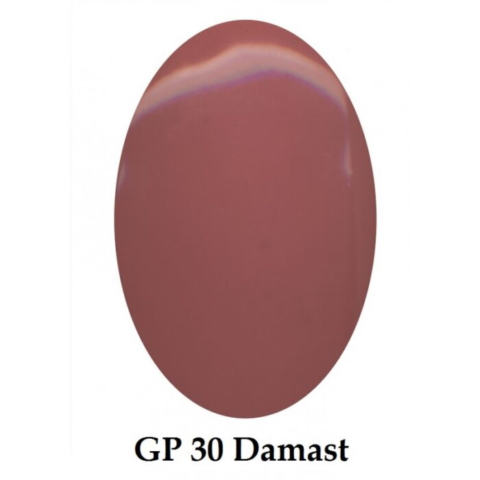 vega-gel-lak-damast-15-ml