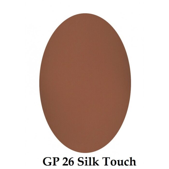 vega-gel-lak-gp-26-silk-touch-15-ml
