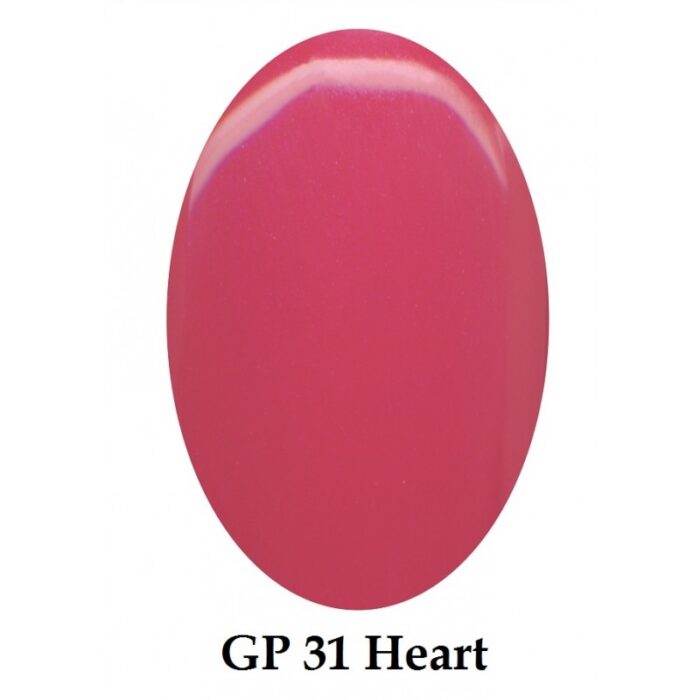 vega-gel-lak-heart-15-ml