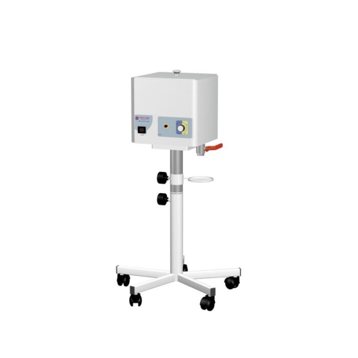 vecom-beauty-system-depy-lady