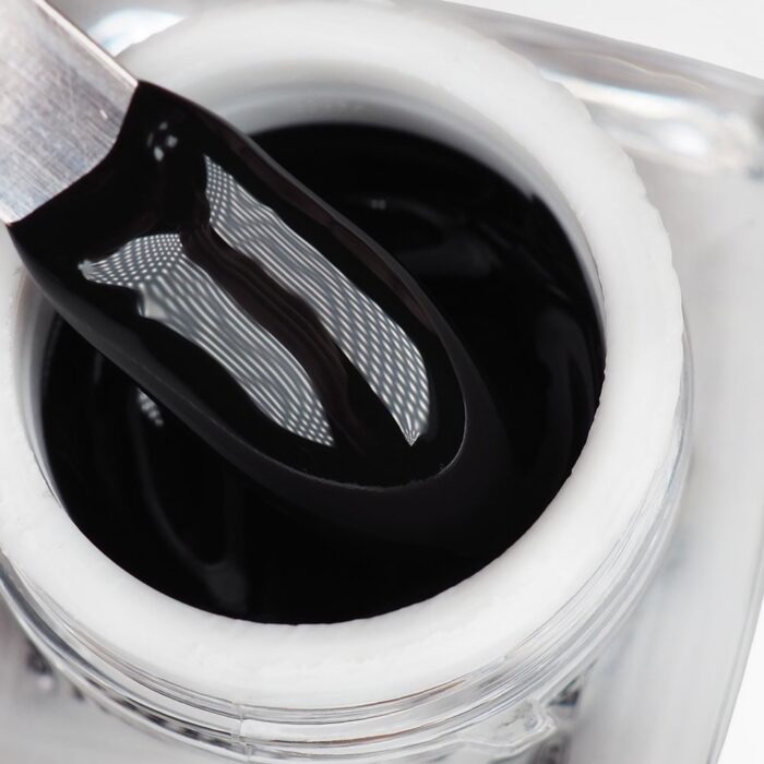 spider-gel-black-01