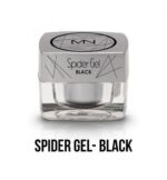 spider-gel-black