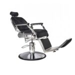 1arcobaleno-berberska-stolica-son-5251-a88crna