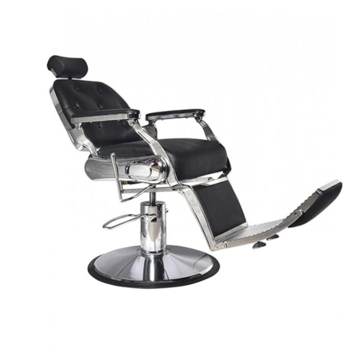 1arcobaleno-berberska-stolica-son-5251-a88crna
