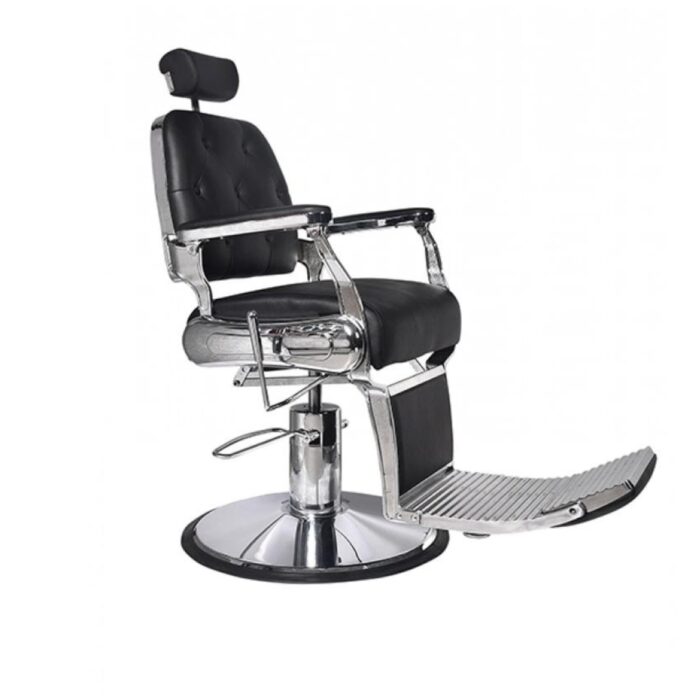 arcobaleno-berberska-stolica-son-5251-a88crna-1