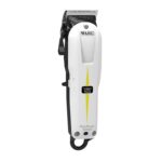 masinica-za-sisanje-cordless-super-taper